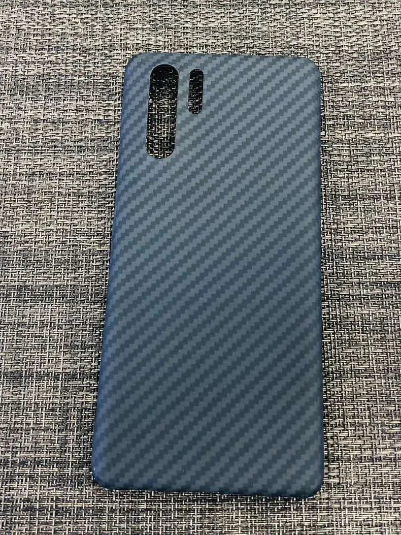 P30pro1