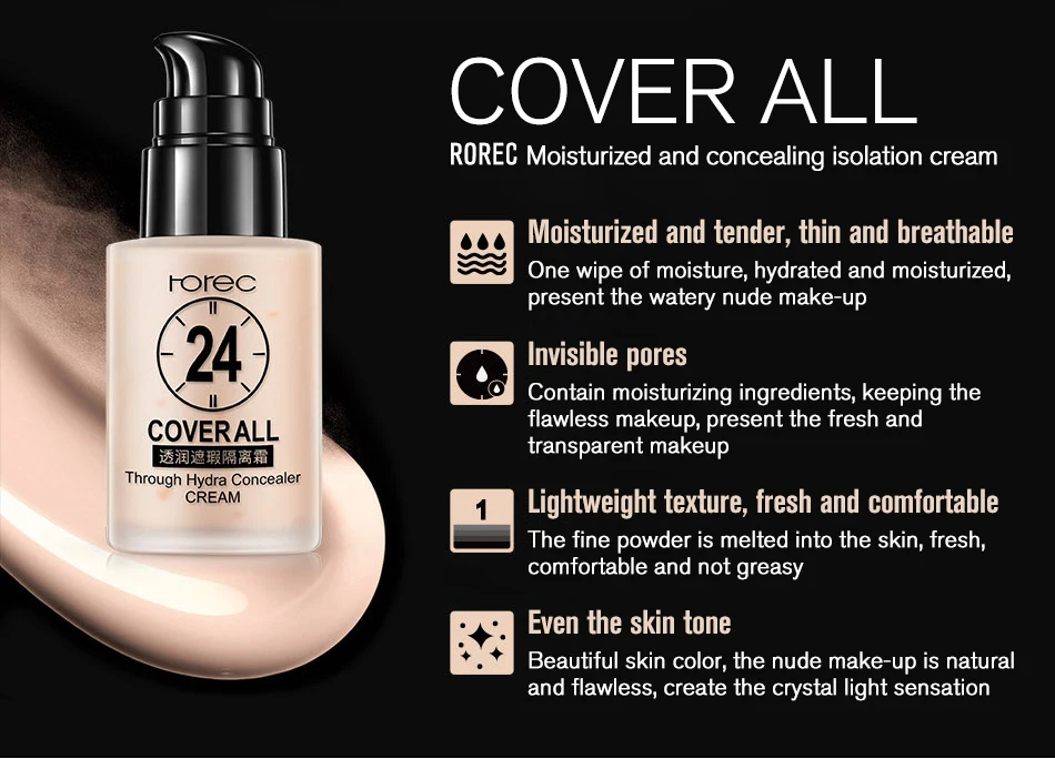 _06