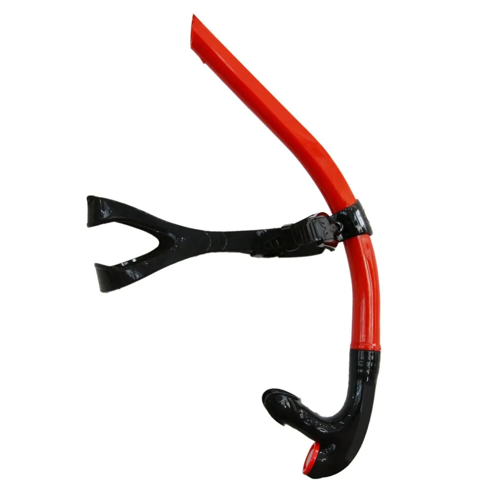 SK302