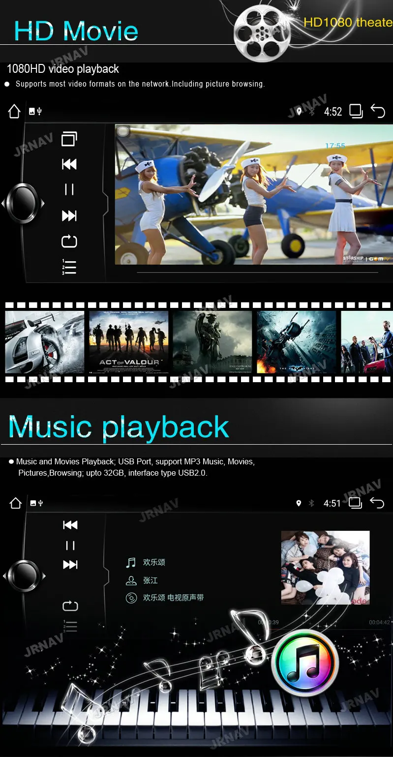 Discount PX6 Android 8.1 Car DVD player FOR bmw 5 Series E60 E61 E63 E64,3 Series E90 E91 E92 CCC CIC car monitor stereo ips screen 7