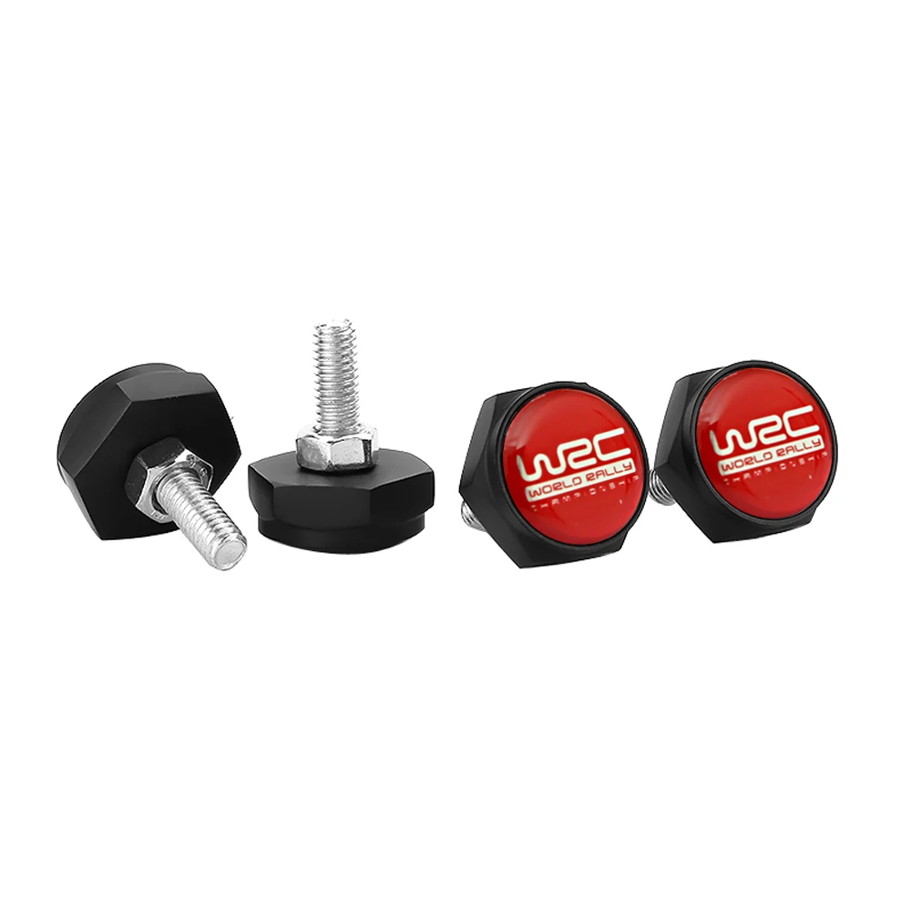 Для Audi Abarth Alfa Romeo Mercedes BENZ Chrysler Ford наклейка для Honda Jeep Mitsubishi Nissan автомобильные