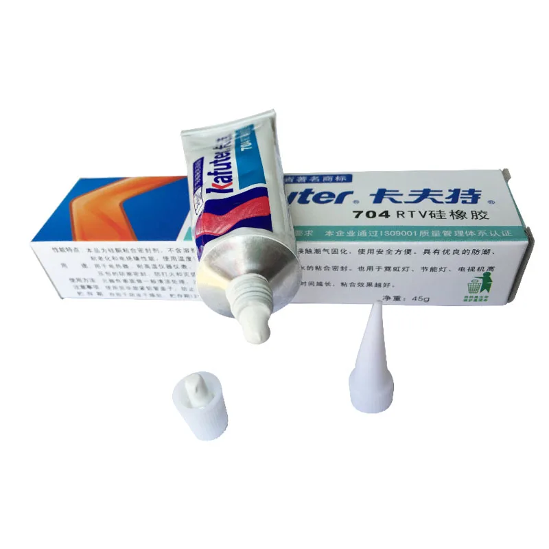 Клей Для Фар Автомобиля Купить