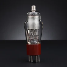 1 шт. Shuguang 310A усилитель вакуумная трубка бренд Repalce Psvane Mullard JJ Tung-sol 310