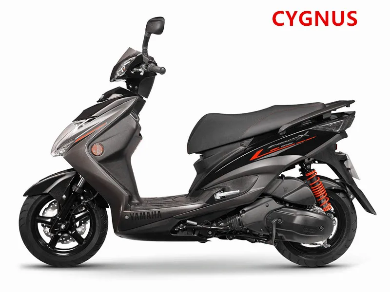 Для YAMAHA CYGNUS-X мотоцикл воздушный фильтр для скутера очиститель воздуха воздушный фильтр