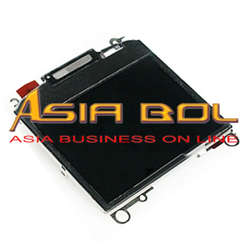 

LCD Screen Display Replace Parts For Curve 8520 8530 9300 9330 Version 010