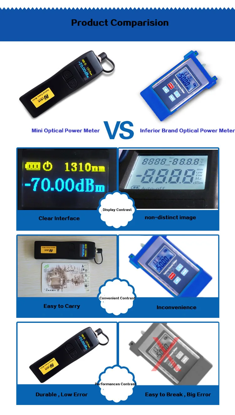 HTB1NaAEGXXXXXbXaXXXq6xXFXXXt