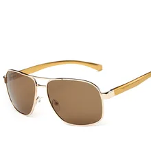 Солнцезащитные очки мужские Поляризованные брендовые дизайнерские очки солнцезащитные очки мужские ретро солнцезащитные очки мужские высокого качества Lunette De Soleil CJ702