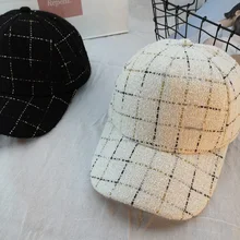 10 шт./партия 01812-duxiao4470 Весенняя Кепка для отдыха для мужчин и женщин бейсболка