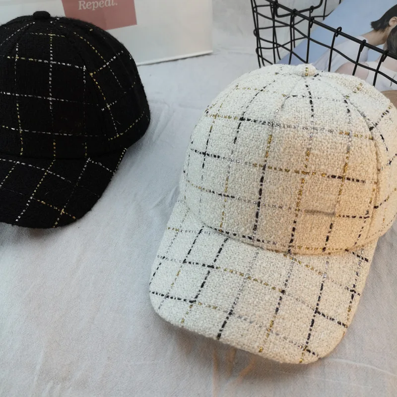 

10pcs/lot 01812-duxiao4470 spring leisure cap men women baseball hat wholesale