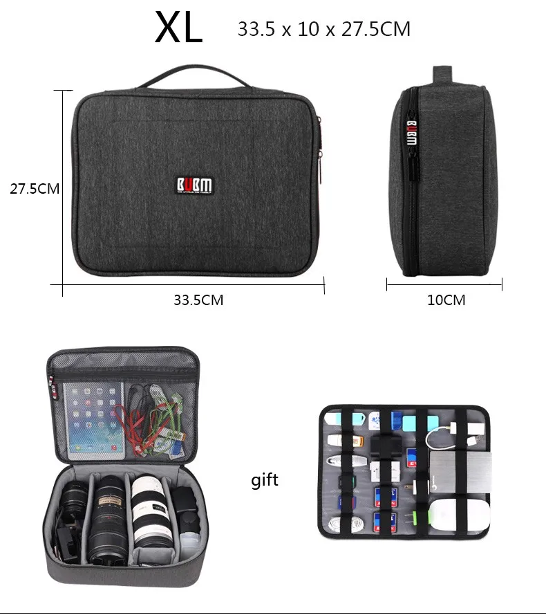1b