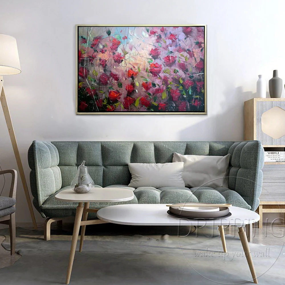 60x90cm