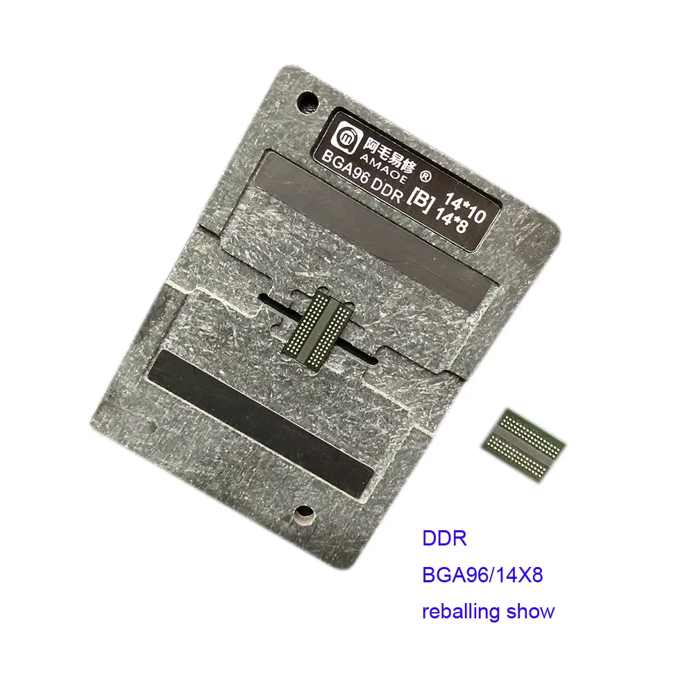 d5555