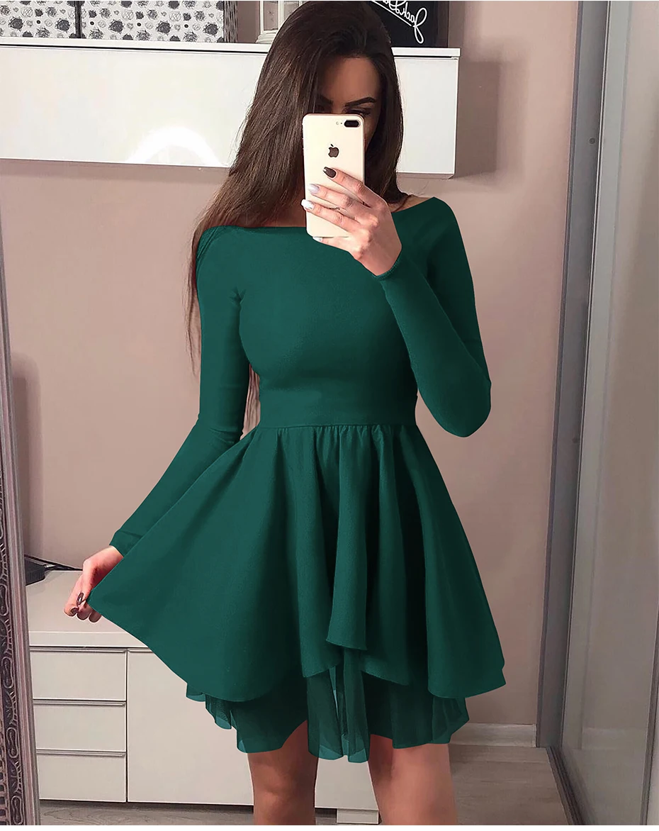1_01