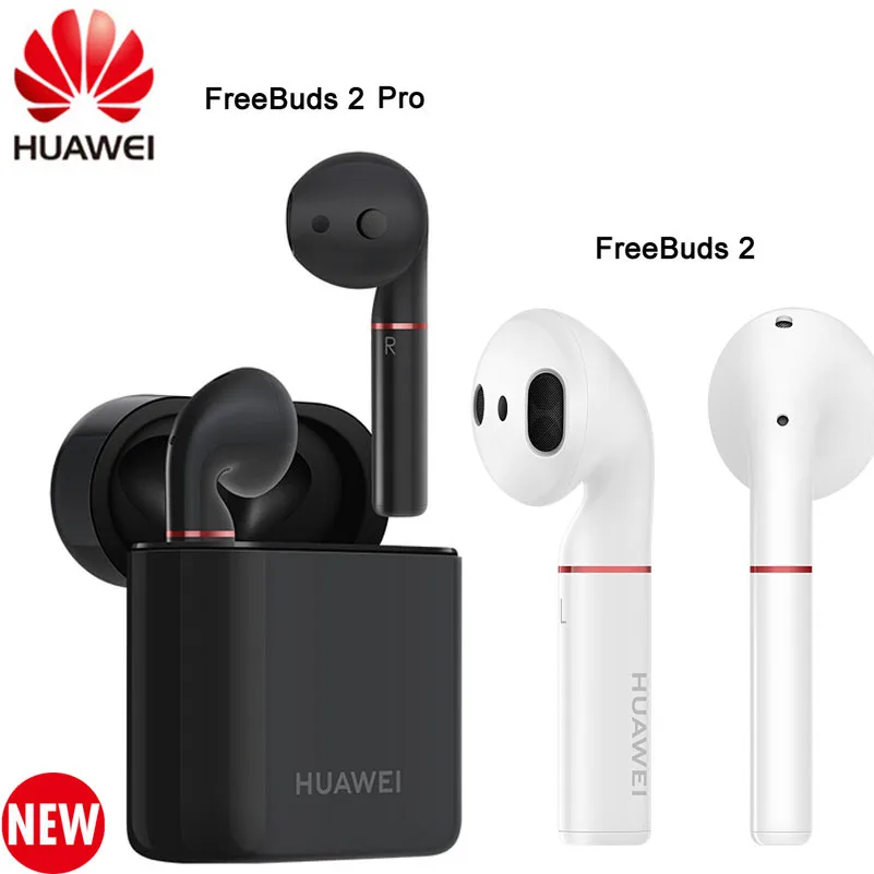 Wireless Earphone For Huawei Mate 10 Lite Mate10 P20 P 20