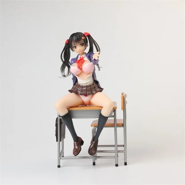 14-cm-figuras-Anime-Sexy-Girl-Cat-Empregada-Misaki-Kurehito-PVC-action-figure-toy-model-collection.jpg_640x640 (14)