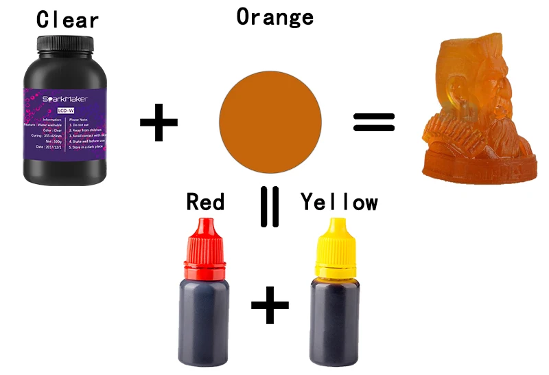 Color-Paste-006