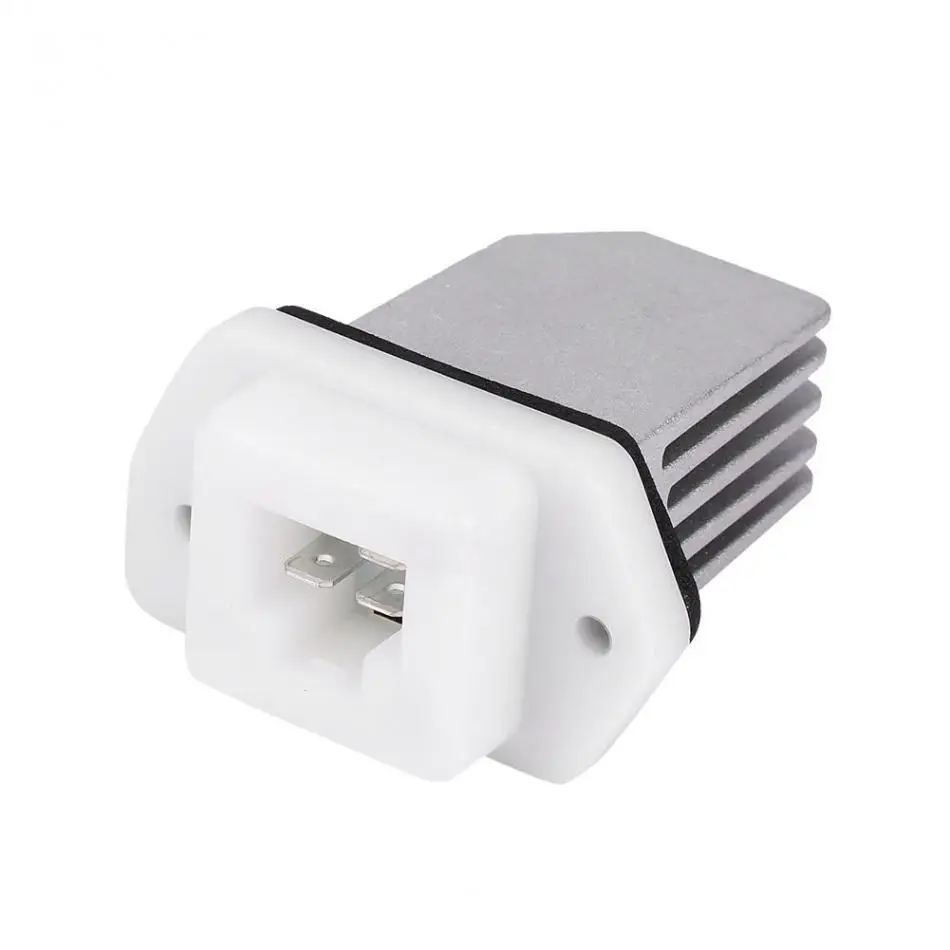 Blower Control Amplifier Module Resistor for Nissan Rogue/ Sentra/ NV