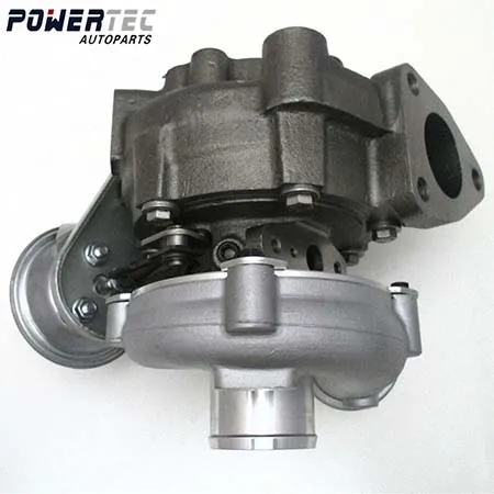 721164 turbo (6)