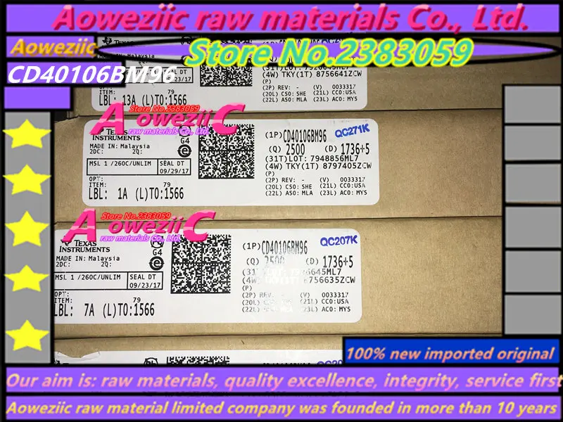 CD40106BM96 (3)_