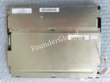 

NL6448BC33-31 NL6448BC33-46 NL6448BC33-59 10.4" industrail lcd panel