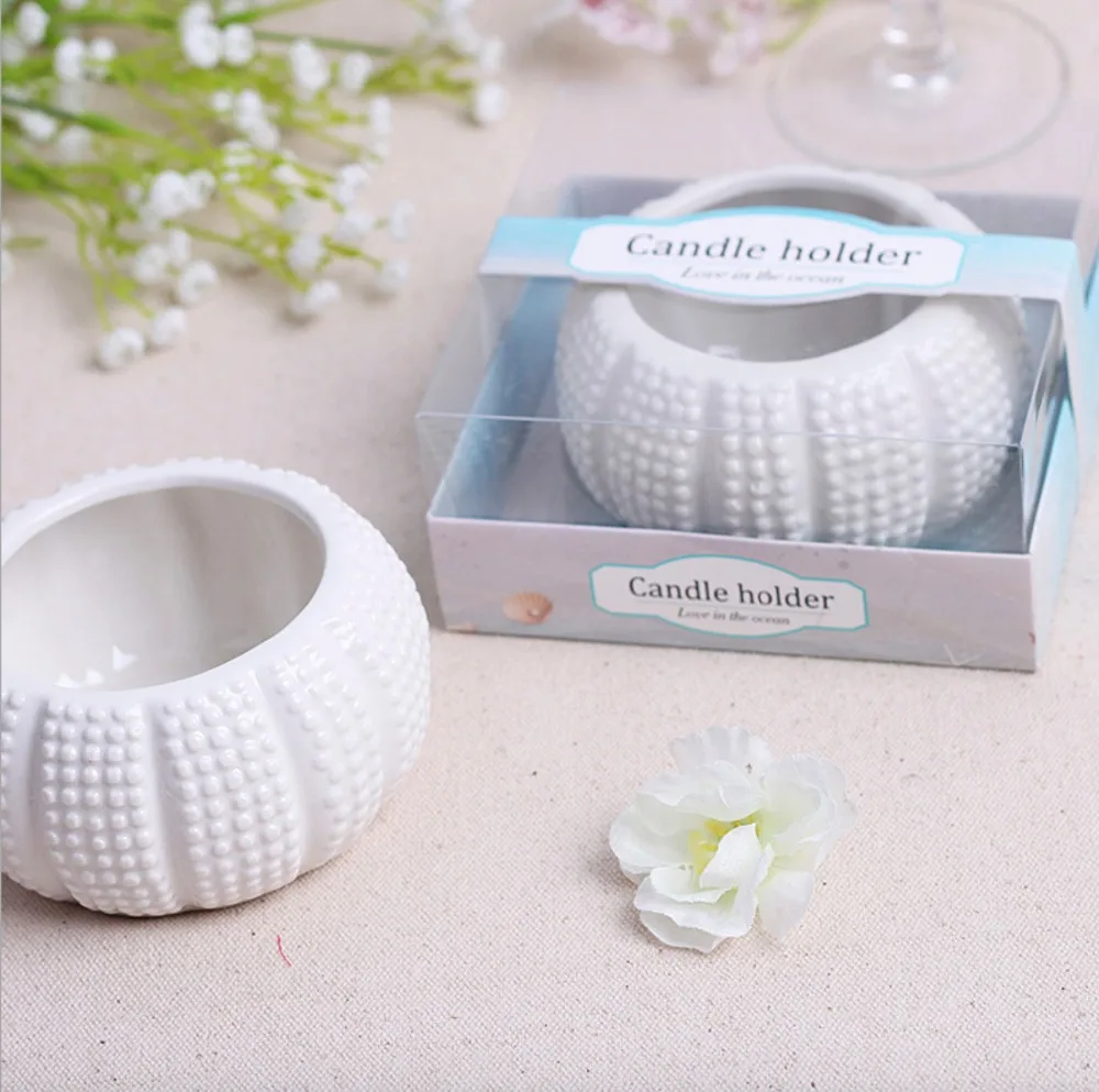 25pcs lot beach party favors bridal shower return gifts Bridesmaid gift