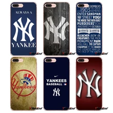 coque iphone x yankees coque iphone x yankees