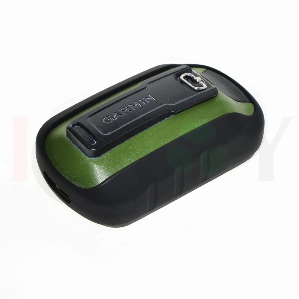 Чехол из силиконовой резины для Garmin eTrex Touch 25 35 35T ручной gps навигатор аксессуары
