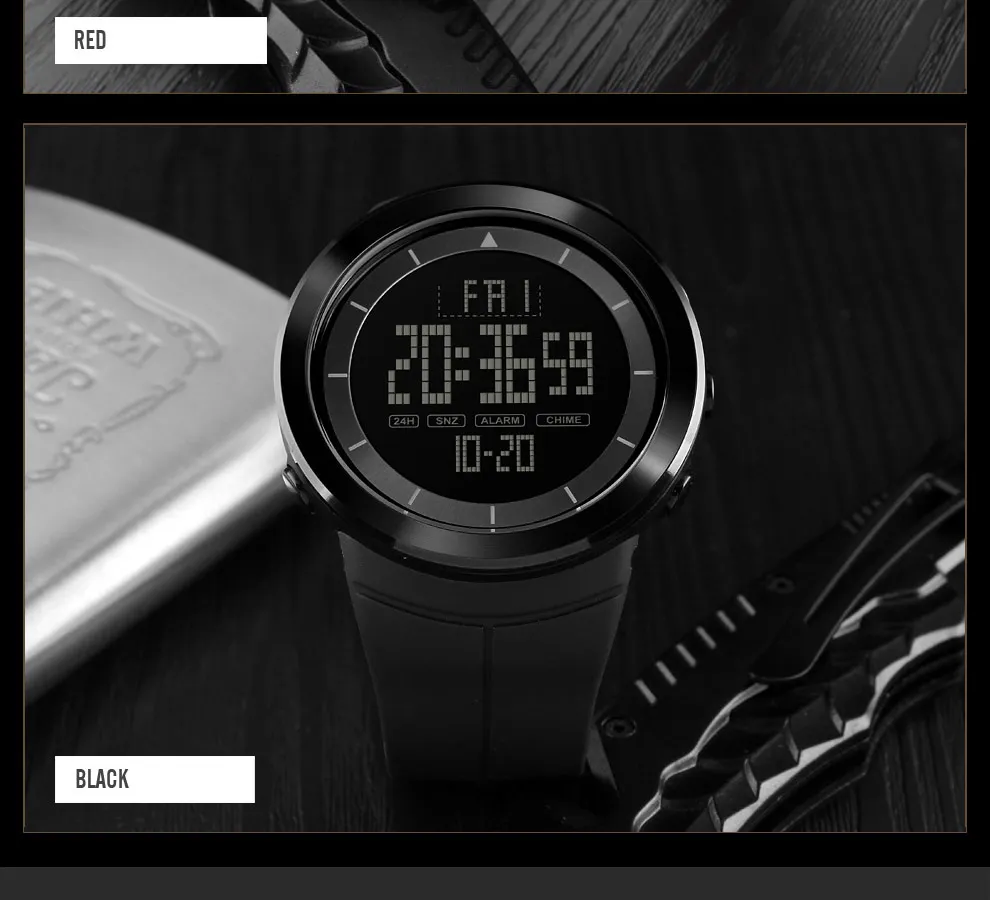 digital watch (17)