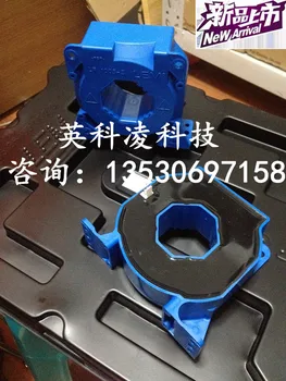 

free shipping LF1005-S LF505-S LT1005-S LF1005-S/SP16 new original goods