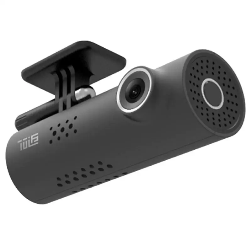 

Xiaomi 70 Mai Smart WiFi Car DVR for Sony IMX323 image sensor 130 degrees FOV 1920 x 1080P HD resolution Smart Car DVR 2019 NEW