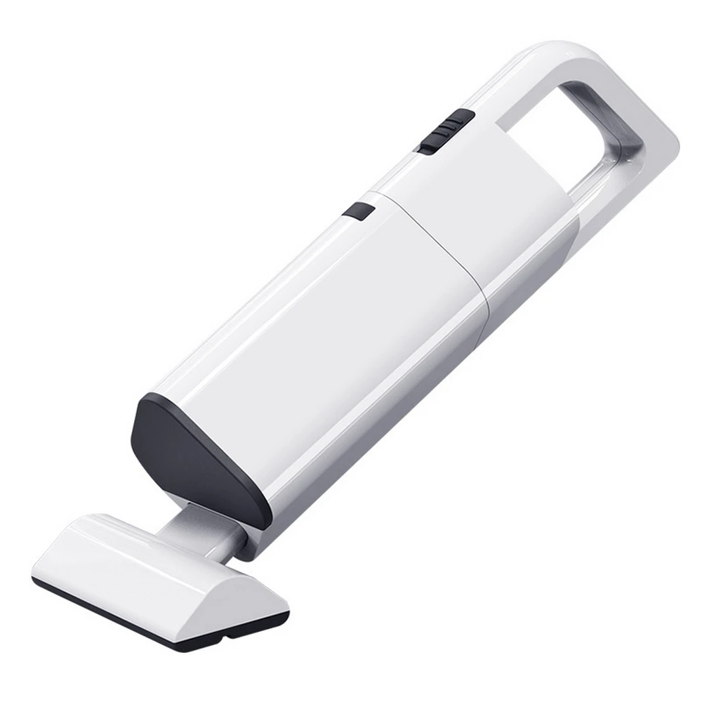 

Car Vacuum Cleaner Wet And Dry Portable Handheld Auto Electric Vacuum Cleaner 12v 120W Car Vacuum Cleaner pump