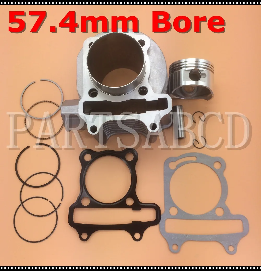 3FAD5F19-9475-43CC-8D4A-193D6CEBAFE8_