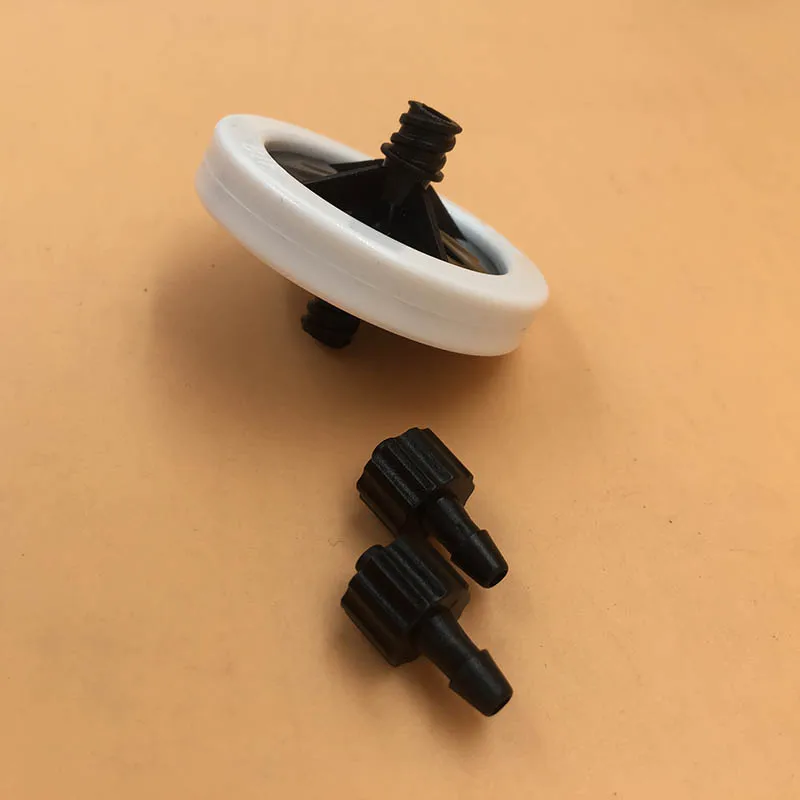 uv disc ink filter1