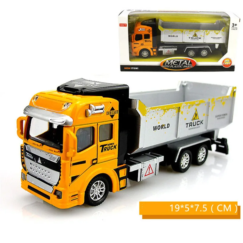car toy (1)