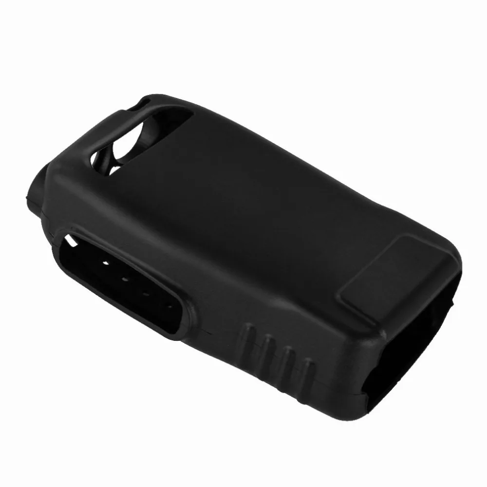 DT772800-C-20190417-1