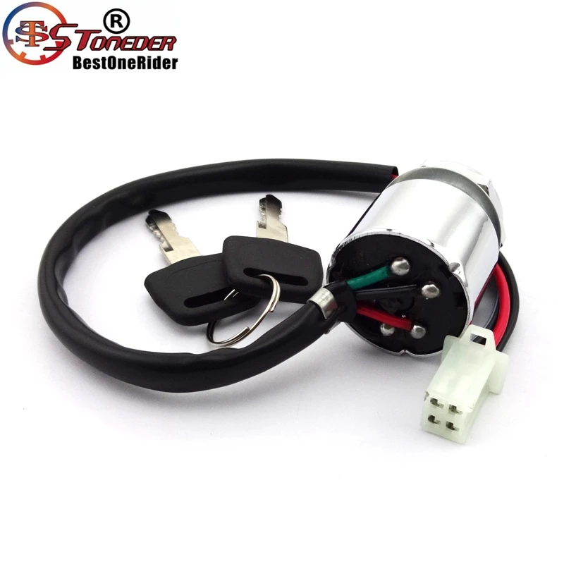 MXB0019  (1)