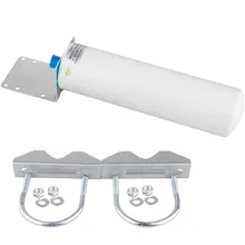 20~ 25dBI 4G антенна 3g 4G наружная антенна 4G модем антенна GSM антенна внешняя антенна для мобильного сигнала усиливающий роутер модем