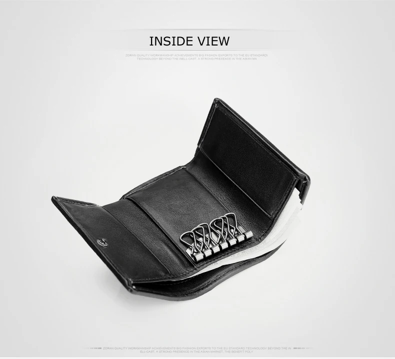 upfold