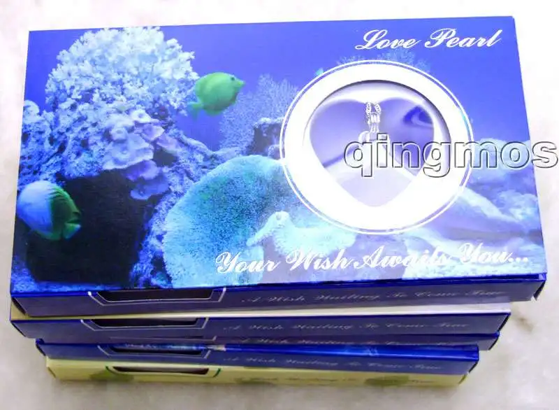 WELCOME TO QINGMOS STORE