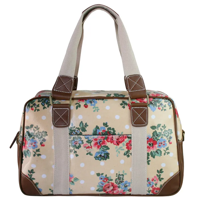 L1106F BEIGE(1)