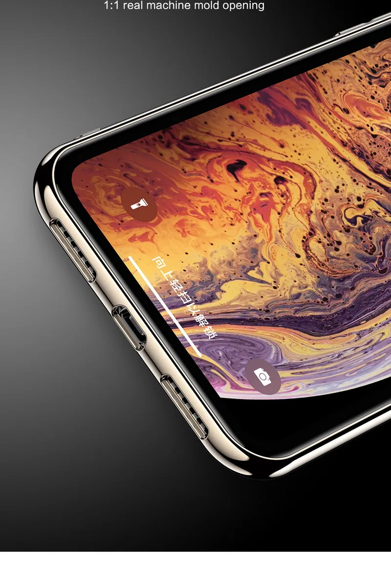 iPhoneX_11