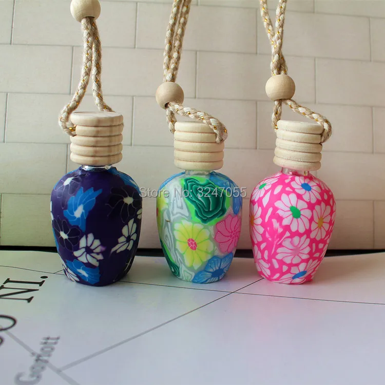 12ml 1