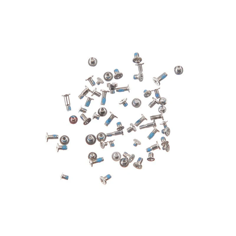 6P