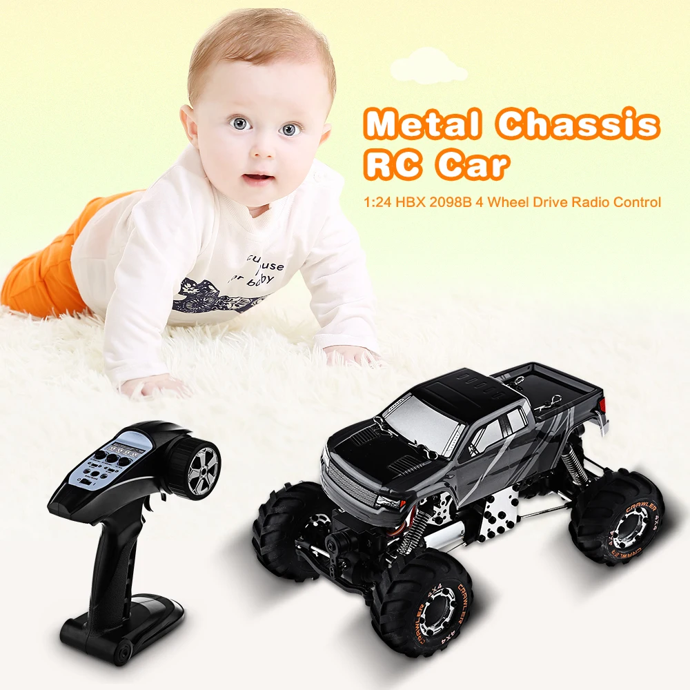 best rc car aliexpress