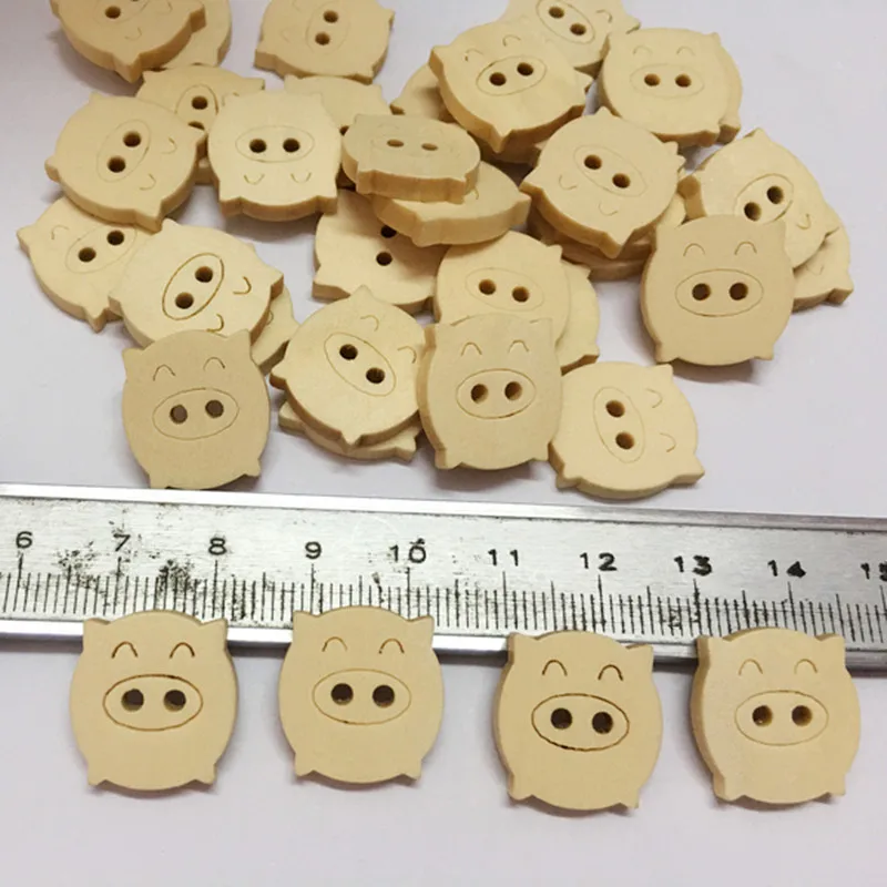 4416228176_544440838