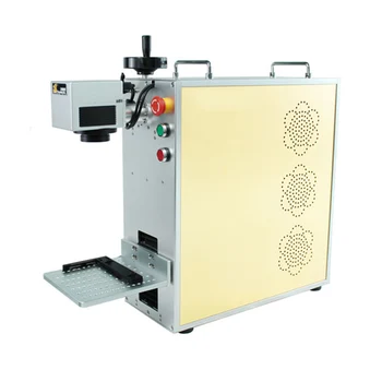 

M-Triangel LCD Laser Separating Machine For IPhoneX XS Max 8 8+ Back Cover Glass Frame Separating Repair Split Screen Machine