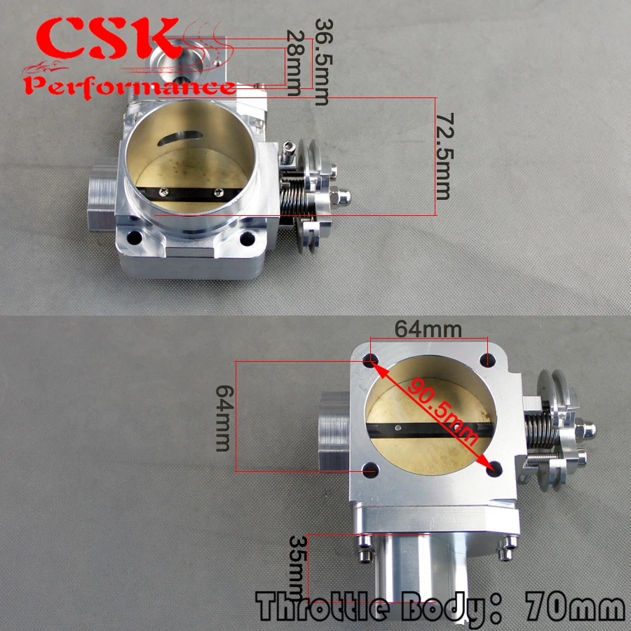 01EGK009ASL-6