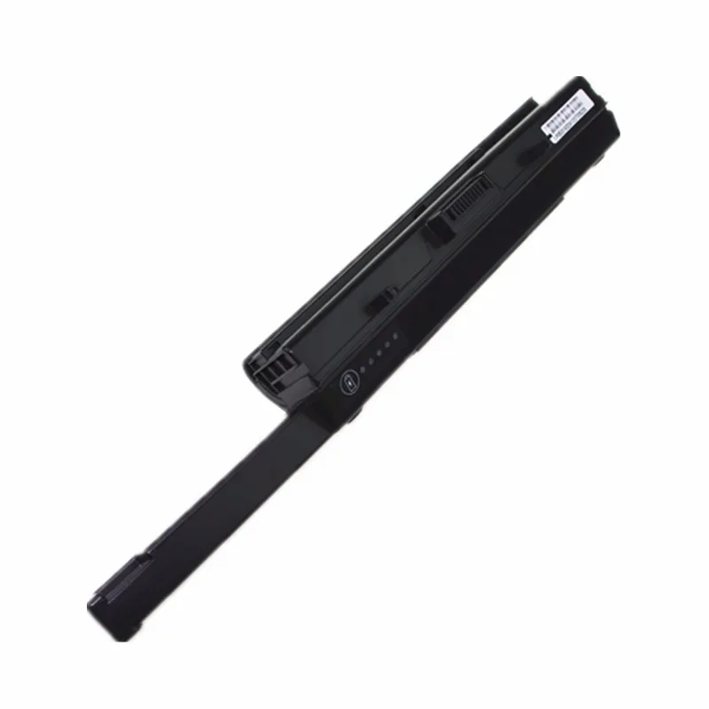 M1530 B