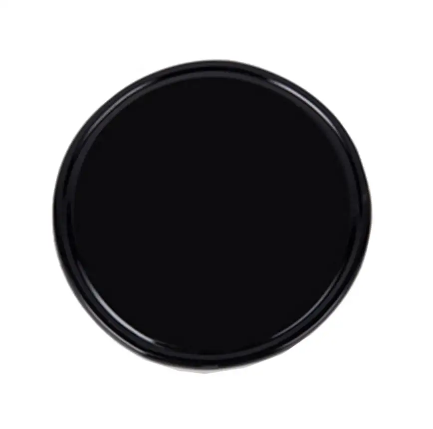 

1PC New Powerful Silica Gel Magic Sticky Pad Cellphone Anti Slip Non Slip Mat for Mobile Phone PDA Mp3 Mp4 Car Accessories