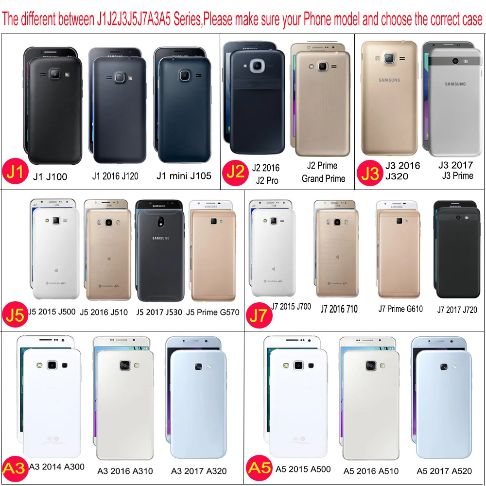 Hongbaiwei For Samsung Galaxy J2 Prime Case Armor Tpu Pc Back Cover Emerald Cases Hongbaiwei For Samsung Galaxy J2 Prime Case Armor Tpu Pc Back Cover Emerald Cases